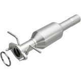 MagnaFlow Conv DF 06 Focus ZX3 2.0/2.3L OEM - 49196