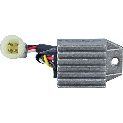 Arrowhead Yamaha Regulator / Rectifier - 230-58205