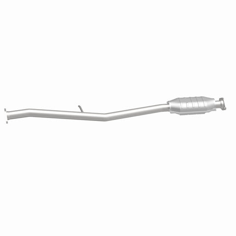 MagnaFlow Conv DF 93-94 Subaru Legacy 2.2L Re - 23872