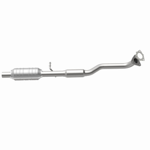 MagnaFlow Direct Fit Catalytic Converter 04 Hyundai Santa Fe 2.4L - 51052
