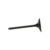 Wiseco 03-18 DR/00-20 LTZ400 Steel Intake Valve - VIS009