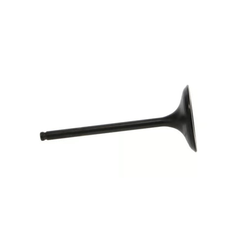 Wiseco 03-18 DR/00-20 LTZ400 Steel Intake Valve - VIS009