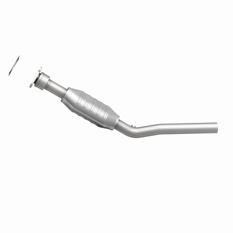 MagnaFlow Conv DF 98-00 Stratus 2.0L - 93266