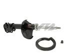 KYB Shocks & Struts Excel-G Front Left SUZUKI Esteem 1995-02 - 333313