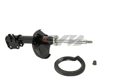 KYB Shocks & Struts Excel-G Front Left SUZUKI Esteem 1995-02 - 333313