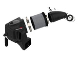 aFe POWER Momentum GT Pro Dry S Cold Air Intake 2017 RAM 2500 Power Wagon V8-6.4L HEMI - 51-72104