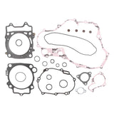 Vertex Gaskets 19-20 Yamaha WR450F Complete Gasket Kit - 808997