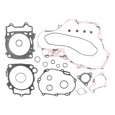 Vertex Gaskets 19-20 Yamaha WR450F Complete Gasket Kit - 808997