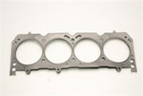 Cometic Oldsmobile Gen-2 Rocket V8 4.2 inch Bore .030 inch MLS Head Gasket - C5809-030