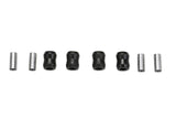 Fabtech End Link Bushing Kit - FTS94069