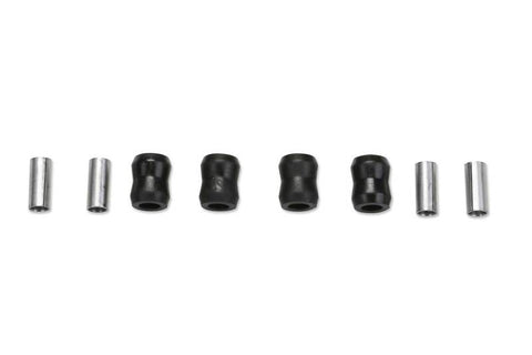 Fabtech End Link Bushing Kit - FTS94069