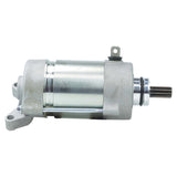 Arrowhead Mitsuba 12V Str - 410-54267