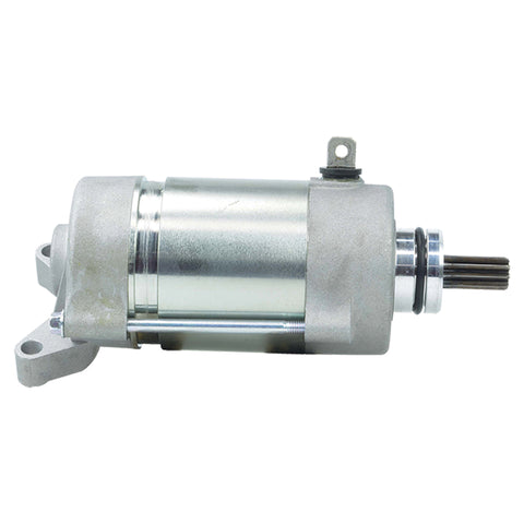 Arrowhead Mitsuba 12V Str - 410-54267