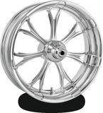 Performance Machine 18x5.5 Forged Wheel Paramount - Chrome - 1202-7814R-PAR-CH