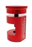 Torque Solution Universal 12mm Spark Plug Gap Tool - TS-TL-GAP12