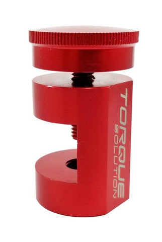 Torque Solution Universal 12mm Spark Plug Gap Tool - TS-TL-GAP12