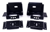 Air Lift Ridecontrol Air Spring Kit - 59570
