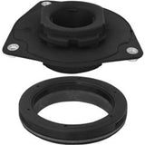 KYB 11-17 Nissan Juke/Leaf Front Left Strut Mount Kit - SM5864