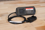 Dynojet 17-21 Polaris Ranger 500/570 Power Vision 3 - PV3-19-13