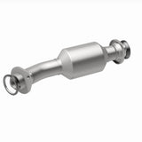 MagnaFlow 17-20 Toyota Sienna V6 3.5L OEM Grade Direct-Fit Catalytic Converter - 280095