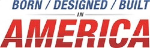 BBK 09-23 Dodge Ram 1500 Hemi 5.7L High Flow Mid Pipe w/ Catalytic Converters - 19501