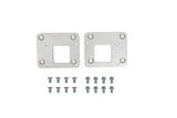UMI Performance LS to LT Engine Conversion Brackets - 90081