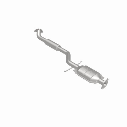 MagnaFlow Direct Fit Catalytic Converter 02-05 Kia Optima 2.4L - 457023
