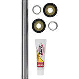 Pivot Works 19-23 Honda CRF250F Swing Arm Kit - PWSAK-H47-000