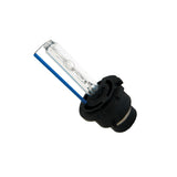 Oracle D2S Factory Replacement Xenon Bulb - 6000K - 6202-013