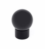 Torque Solution Reverse Lockout Jam Nut 15+ Ford Mustang / 11+ Focus / 11+ Fiesta - TS-UNI-537