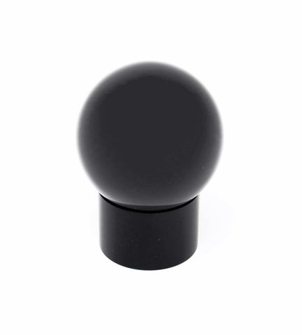 Torque Solution Reverse Lockout Jam Nut 15+ Ford Mustang / 11+ Focus / 11+ Fiesta - TS-UNI-537