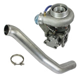 BD Diesel Super B Single Turbo Kit - 1994-2002 Dodge 5.9L - 1045220