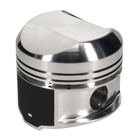 JE Pistons 426 HEMI DM 10.25/1 Set of 8 Pistons - 118758