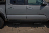 Fishbone Offroad 05-23 Tacoma Side Steps - FB21351