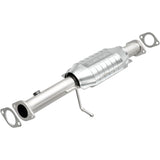 MagnaFlow Conv DF 96-98 Mazda MPV 3.0L 49S - 93143