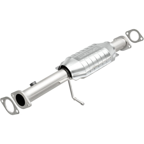 MagnaFlow Conv DF 96-98 Mazda MPV 3.0L 49S - 93143