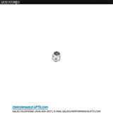 Fabtech HD Misalignment Spacer - FT147
