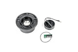 Radium Engineering Remote Mount SVF Swing Valve Filler Cap - 20-1548