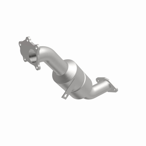 MagnaFlow Conv DF 2006 Subaru Impreza 2.5L - 444307
