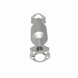 Magnaflow California Conv DF 06 Kia Sorento 3.5L - 5491924