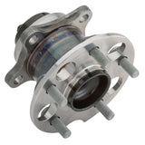 MOOG 2011 Toyota Sienna Rear Hub Assembly - 512456