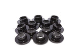 COMP Cams Steel Retainers For Beehive S - 795-12
