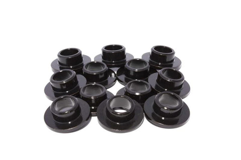 COMP Cams Steel Retainers For Beehive S - 795-12