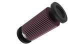 K&N 20-25 Polaris Ranger 1000 EPS 999 / 18-25 Polaris Ranger XP 1000 Replacement Air Filter - PL-1018