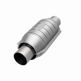 MagnaFlow Conv Univ Mf 2.5 - 54306