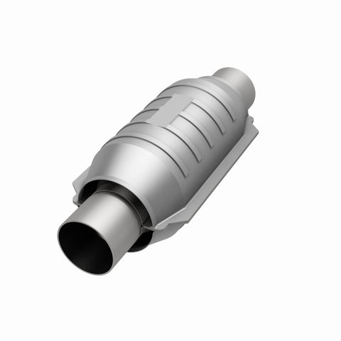 MagnaFlow Conv Univ Mf 2.5 - 54306