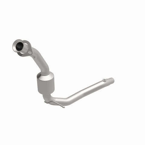 MagnaFlow Conv.Chrysler/Dodge/Plymou car93-95 - 50204