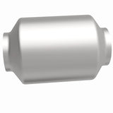MagnaFlow Direct Fit Catalytic Converter 98-00 Ford Ranger 3.0/4.0 - 441125