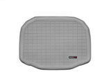 WeatherTech 11+ Ford Explorer Cargo Liners - Grey - 42488