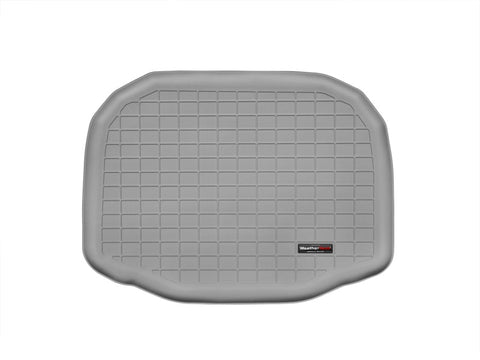 WeatherTech 11+ Ford Explorer Cargo Liners - Grey - 42488